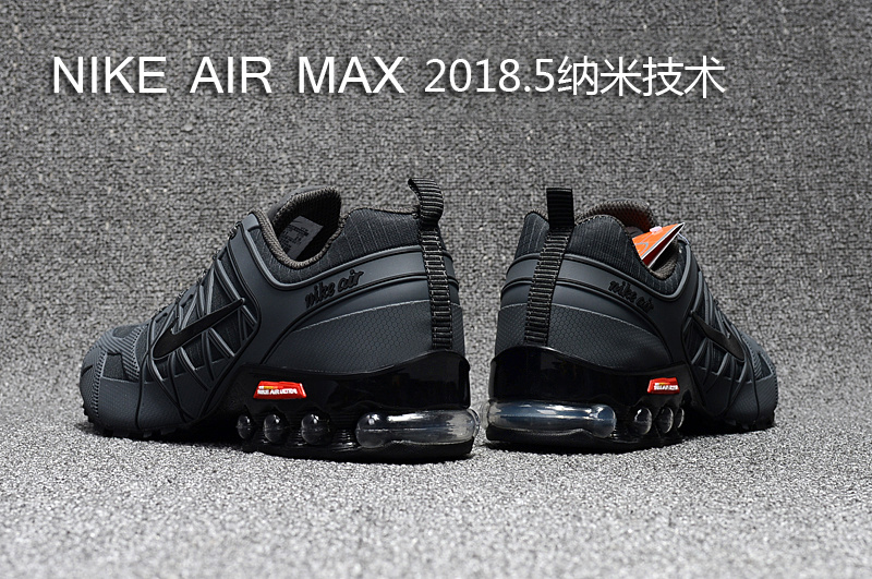 Nike Air Max 2018 Men Shoes-157